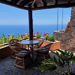 Ocean View Madeira 1 - Ponta Do Sol Apartment